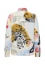 Load image into Gallery viewer, Culture Ashmo Shirt

