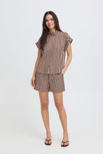 Load image into Gallery viewer, B Young Evino Shirt
