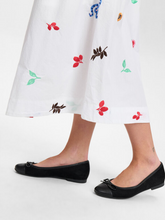 Load image into Gallery viewer, NÜMPH Valentine Skirt
