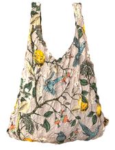 Load image into Gallery viewer, My Little Eco Tote Bag Pattern
