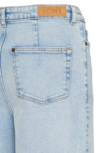 Load image into Gallery viewer, ICHI Armios Jeans
