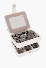 Load image into Gallery viewer, Tutti Virtue Small Jewellery Box -
