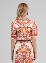 Load image into Gallery viewer, An’ge Suzalia Shirt
