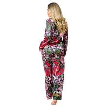 Load image into Gallery viewer, Hope &amp; Ivy Pyjamas - 2 colours
