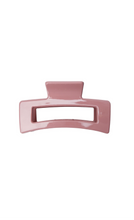 Load image into Gallery viewer, Black Colour DK Berlin Hair Claw - 5 Colours

