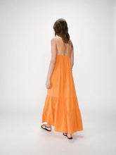 Load image into Gallery viewer, Grace &amp; Mila Wynora Dress - 2 colours
