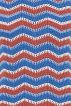 Load image into Gallery viewer, B Young Nero Sleeveless Top - 2 colours
