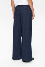Load image into Gallery viewer, NÜMPH Belis Denim Jeans
