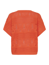 Load image into Gallery viewer, B Young Nero Jumper
