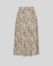 Load image into Gallery viewer, Moss Copenhagen Alyona Skirt
