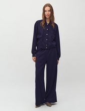 Load image into Gallery viewer, mbyM Asaka Trousers
