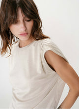 Load image into Gallery viewer, Grace &amp; Mila Winny Top - 2 Colours
