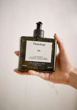 Load image into Gallery viewer, Osmology by Aery Hand Wash - FIG
