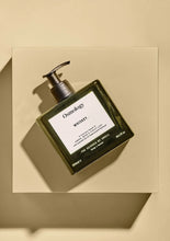 Load image into Gallery viewer, Osmology by Aery Hand Wash - WHISKEY
