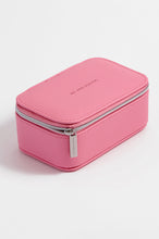 Load image into Gallery viewer, Estella Bartlett Jewellery Box
