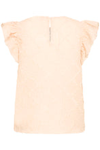 Load image into Gallery viewer, B Young Ilianna Blouse -2 Colours
