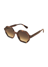 Load image into Gallery viewer, Powder Raven Sunglasses
