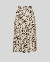 Load image into Gallery viewer, Moss Copenhagen Alyona Skirt
