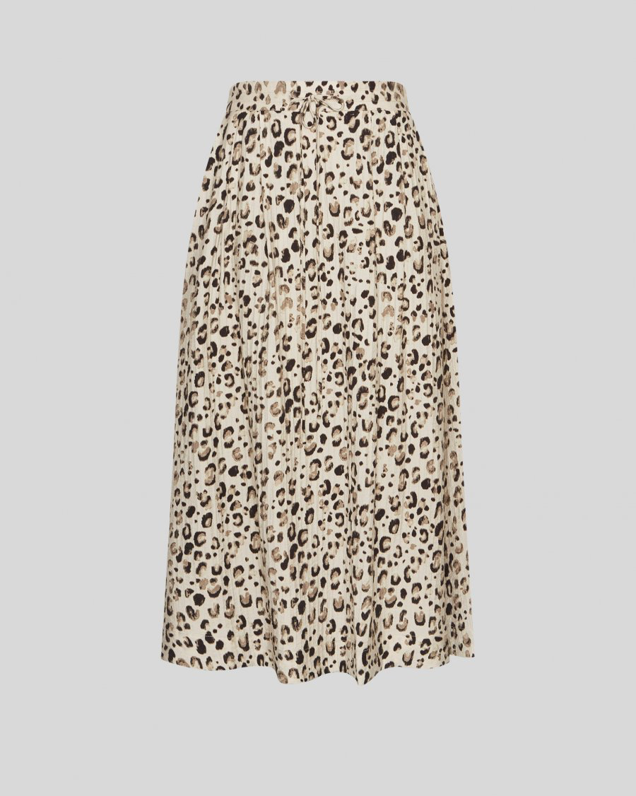 Moss Copenhagen Alyona Skirt
