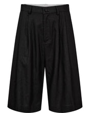 Load image into Gallery viewer, NÜMPH Alani Linen Shorts - 2 colours
