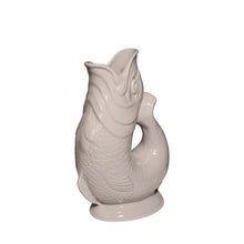 Load image into Gallery viewer, Gluggle Jugs - Large
