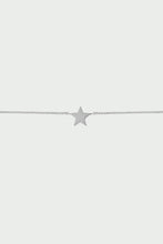 Load image into Gallery viewer, Tutti Cosma Bracelet - Silver &amp; Gold
