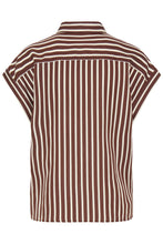 Load image into Gallery viewer, B Young Evino Shirt
