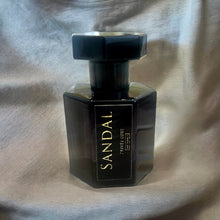 Load image into Gallery viewer, 12 Weston London Sandal Perfume
