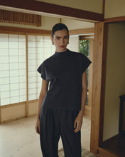 Load image into Gallery viewer, Moss Copenhagen Thamira Top
