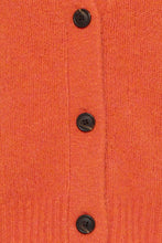 Load image into Gallery viewer, B Young Millers Button Vest
