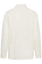 Load image into Gallery viewer, Culture Odette Shirt

