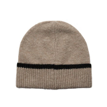 Load image into Gallery viewer, NÜMPH Oline Hat
