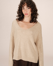 Load image into Gallery viewer, Grace &amp; Mila Salvador Jumper - 2 Colours
