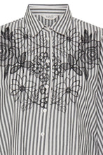 Load image into Gallery viewer, B Young Fiol Shirt
