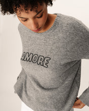 Load image into Gallery viewer, Grace &amp; Mila Pacifico Jumper
