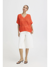 Load image into Gallery viewer, B Young Nero Jumper
