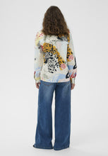 Load image into Gallery viewer, Culture Ashmo Shirt
