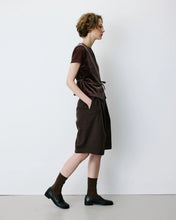 Load image into Gallery viewer, Grace &amp; Mila Benny Velvet Waistcoat - 2 Colours
