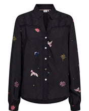 Load image into Gallery viewer, NÜMPH Tekna Shirt
