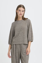 Load image into Gallery viewer, ICHI Danice Top
