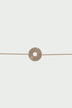Load image into Gallery viewer, Tutti Celestial Bracelet - Silver &amp; Gold
