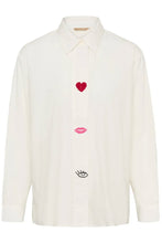 Load image into Gallery viewer, Culture Odette Shirt
