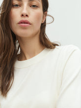 Load image into Gallery viewer, mbyM Carla M - 2 colours
