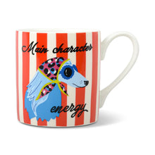 Load image into Gallery viewer, Hijinx Mug- Main Character Energy
