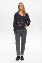Load image into Gallery viewer, NÜMPH Almut Pullover
