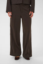 Load image into Gallery viewer, Culture Belsie Trousers
