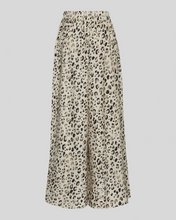 Load image into Gallery viewer, Moss Copenhagen Alyona Trousers
