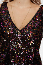 Load image into Gallery viewer, NÜMPH Isabell Top
