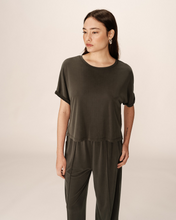 Load image into Gallery viewer, Grace &amp; Mila Parma T-Shirt - 2 Colours

