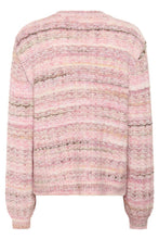 Load image into Gallery viewer, Culture Marble Jumper
